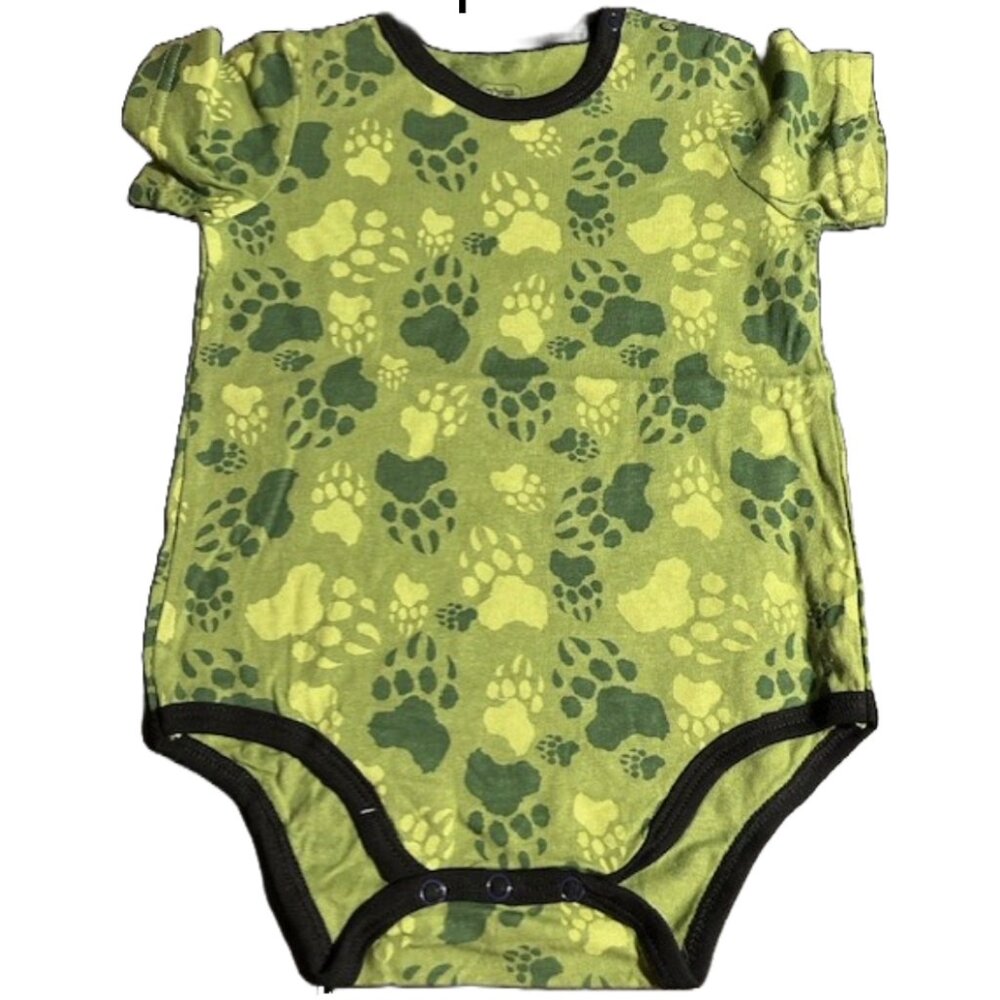 NWOT Shilav Bodysuits